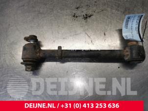 Used Rear lower wishbone, left Opel Antara (LA6) 2.2 CDTI 16V 4x2 Price € 25,00 Margin scheme offered by van Deijne Onderdelen Uden B.V.