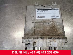 Usados Ordenador de gestión de motor Volkswagen LT II 2.5 TDi LWB Precio € 332,75 IVA incluido ofrecido por van Deijne Onderdelen Uden B.V.