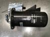 Fuel filter from a Volkswagen Caddy IV, 2015 2.0 TDI 75, Delivery, Diesel, 1.968cc, 55kW (75pk), FWD, CUUF; DFSC; DFSF, 2015-05 / 2020-09 2019