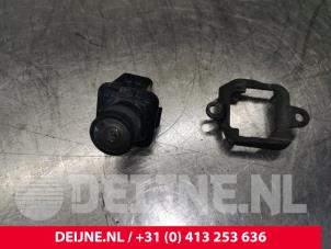 Used Reversing camera Volvo V60 I (FW/GW) 2.0 D3 20V Price € 125,00 Margin scheme offered by van Deijne Onderdelen Uden B.V.