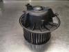 Heating and ventilation fan motor from a Volkswagen Caddy IV 2.0 TDI 75 2019