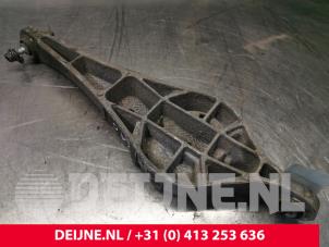 Used Rear spring retainer, left Volvo XC60 I (DZ) 2.4 D3/D4 20V AWD Price € 35,00 Margin scheme offered by van Deijne Onderdelen Uden B.V.