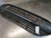Ford Transit Connect (PJ2) 1.6 TDCi 16V 75 Pare-chocs grille