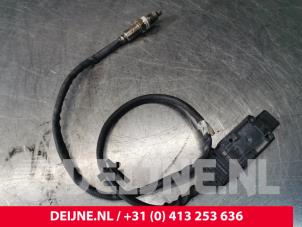 Usados Sensor Nox Volkswagen Crafter (SY) 2.0 TDI Precio € 242,00 IVA incluido ofrecido por van Deijne Onderdelen Uden B.V.