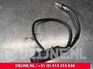 Used Nox sensor Volkswagen Crafter (SY) 2.0 TDI Price € 242,00 Inclusive VAT offered by van Deijne Onderdelen Uden B.V.
