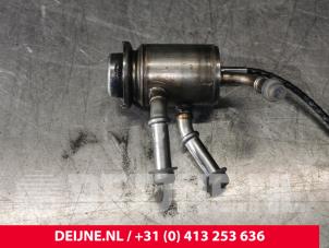 Used Adblue Injector Volkswagen Crafter (SY) 2.0 TDI Price € 121,00 Inclusive VAT offered by van Deijne Onderdelen Uden B.V.
