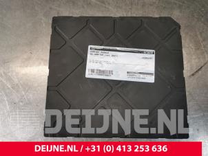 Gebrauchte Komfort-Modul Volkswagen Crafter (SY) 2.0 TDI Preis € 121,00 Mit Mehrwertsteuer angeboten von van Deijne Onderdelen Uden B.V.