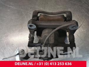 Usagé Etrier de frein arrière gauche Volkswagen Crafter (SY) 2.0 TDI Prix sur demande proposé par van Deijne Onderdelen Uden B.V.