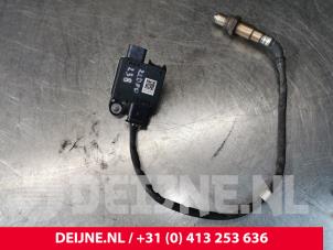 Gebrauchte Nox Sensor Volkswagen Crafter (SY) 2.0 TDI Preis € 181,50 Mit Mehrwertsteuer angeboten von van Deijne Onderdelen Uden B.V.