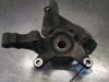 Peugeot Expert (G9) 2.0 HDi 120 Knuckle, front right