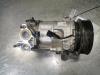 Bomba de aire acondicionado de un Volvo XC40 (XZ) 2.0 B4 16V Mild Hybrid Geartronic AWD 2022