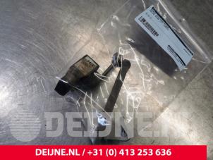 Used Xenon height adjustment Volvo XC40 (XZ) 2.0 B4 16V Mild Hybrid Geartronic AWD Price € 50,00 Margin scheme offered by van Deijne Onderdelen Uden B.V.