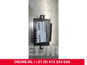 Used Module tailgate motor Volvo XC70 (BZ) 2.4 D 20V AWD Price € 50,00 Margin scheme offered by van Deijne Onderdelen Uden B.V.