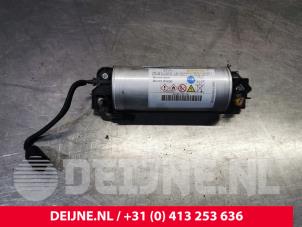 Używane Kondensator start/stop Peugeot Expert (VA/VB/VE/VF/VY) 2.0 Blue HDi 180 16V Cena € 151,25 Z VAT oferowane przez van Deijne Onderdelen Uden B.V.