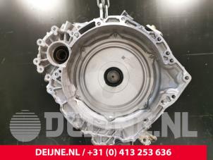 Usagé Boite de vitesses Volvo XC40 (XZ) 1.5 T3 Twin Engine 12V Prix € 2.550,00 Règlement à la marge proposé par van Deijne Onderdelen Uden B.V.