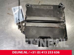 Usagé Condensateur marche-arrêt Volvo XC40 (XZ) 1.5 T3 Twin Engine 12V Prix € 250,00 Règlement à la marge proposé par van Deijne Onderdelen Uden B.V.