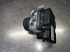 Bomba ABS de un Volvo XC40 (XZ) 1.5 T3 Plug-in Hybrid 12V 2021