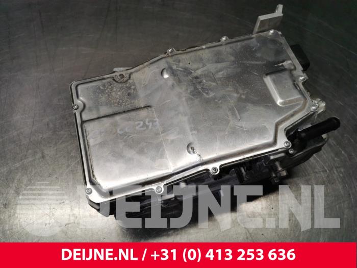 Inverter Volvo XC40 1.5 T3 Twin Engine 12V - 32223784 VOLVO