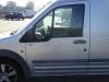 Quarter light, front left from a Ford Transit Connect 1.8 TDCi 90 2004