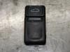 Volvo C70 (NC) 2.0 T 20V Convertible roof controller