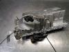 Sump from a Volvo XC60 I (DZ) 2.4 D3 20V 2010