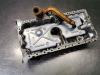 Sump from a Volvo XC60 I (DZ) 2.4 D3 20V 2010