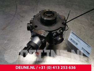 Usagé Pompe carburant mécanique Jaguar XF Prix € 229,90 Prix TTC proposé par van Deijne Onderdelen Uden B.V.