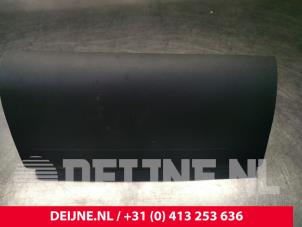 Used Right airbag (dashboard) Peugeot Boxer (U9) 2.2 HDi 130 Euro 5 Price on request offered by van Deijne Onderdelen Uden B.V.