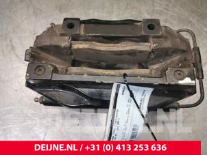 Used Rear brake calliper, left Audi R8 (422/423) 4.2 V8 32V FSI Price € 350,00 Margin scheme offered by van Deijne Onderdelen Uden B.V.