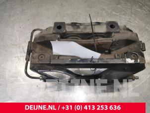 Usagé Etrier de frein arrière droit Audi R8 (422/423) 4.2 V8 32V FSI Prix € 350,00 Règlement à la marge proposé par van Deijne Onderdelen Uden B.V.
