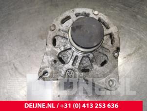 Usagé Dynamo Audi R8 (422/423) 4.2 V8 32V FSI Prix € 275,00 Règlement à la marge proposé par van Deijne Onderdelen Uden B.V.