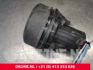 Used Exhaust air pump Audi R8 (422/423) 4.2 V8 32V FSI Price € 125,00 Margin scheme offered by van Deijne Onderdelen Uden B.V.