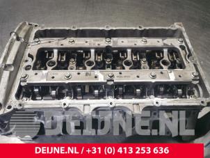 Used Cylinder head Ford Transit Custom 2.2 TDCi 16V Price € 847,00 Inclusive VAT offered by van Deijne Onderdelen Uden B.V.