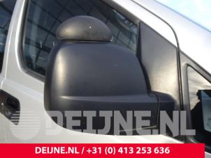 Gebrauchte Dreieckfenster rechts vorne Hyundai H-300 2.5 CRDi Preis € 24,20 Mit Mehrwertsteuer angeboten von van Deijne Onderdelen Uden B.V.