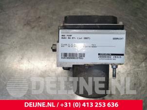 Gebrauchte ABS Pumpe Audi R8 (422/423) 4.2 V8 32V FSI Preis € 450,00 Margenregelung angeboten von van Deijne Onderdelen Uden B.V.