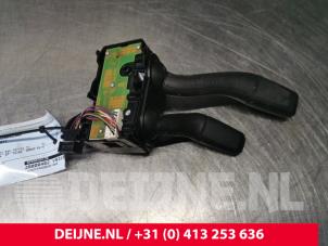 Gebrauchte Richtungsanzeiger Schalter Audi R8 (422/423) 4.2 V8 32V FSI Preis € 40,00 Margenregelung angeboten von van Deijne Onderdelen Uden B.V.