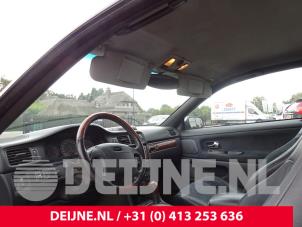 Gebrauchte Airbag set + dashboard Volvo C70 (NK) 2.3 T5 20V Preis auf Anfrage angeboten von van Deijne Onderdelen Uden B.V.