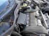 Engine from a Volvo C70 (NK) 2.3 T5 20V 1999