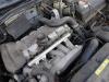 Engine from a Volvo C70 (NK), 1997 / 2002 2.3 T5 20V, Compartment, 2-dr, Petrol, 2.319cc, 176kW (239pk), FWD, B5234T3, 1997-03 / 2002-09, NK53 1999