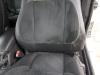 Set of upholstery (complete) from a Volvo C70 (NK), 1997 / 2002 2.3 T5 20V, Compartment, 2-dr, Petrol, 2.319cc, 176kW (239pk), FWD, B5234T3, 1997-03 / 2002-09, NK53 1999