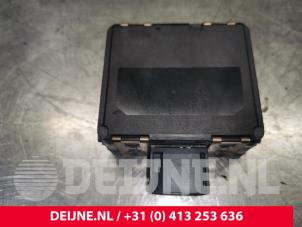 Used Blind spot sensor Mercedes Sprinter 3,5t (910.0/910.1/907.1/907.2) 314 CDI 2.1 D FWD Price € 242,00 Inclusive VAT offered by van Deijne Onderdelen Uden B.V.