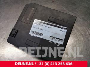 Used Fuse box Renault Master IV (FV) 2.3 dCi 100 16V FWD Price € 181,50 Inclusive VAT offered by van Deijne Onderdelen Uden B.V.