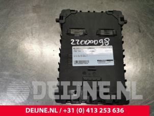 Usados Caja de fusibles Ford Transit Connect (PJ2) 1.5 EcoBlue Precio € 242,00 IVA incluido ofrecido por van Deijne Onderdelen Uden B.V.