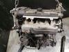 Engine from a Volvo S60 I (RS/HV) 2.0 T 20V 2005