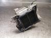 EGR cooler from a Volvo S60 II (FS) 2.0 D2 16V 2017