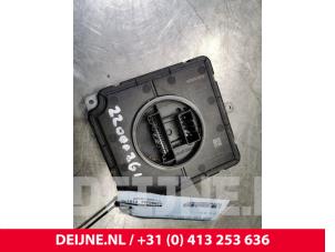 Used Module LED headlight Volvo XC60 II (UZ) 2.0 T8 16V Hybrid AWD Price on request offered by van Deijne Onderdelen Uden B.V.