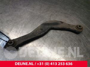 Used Rear upper wishbone, left Volvo S60 II (FS) 2.0 D2 16V Price on request offered by van Deijne Onderdelen Uden B.V.