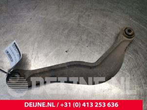 Used Rear upper wishbone, right Volvo S60 II (FS) 2.0 D2 16V Price on request offered by van Deijne Onderdelen Uden B.V.