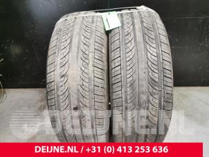 Used Tyre Price € 35,00 Margin scheme offered by van Deijne Onderdelen Uden B.V.