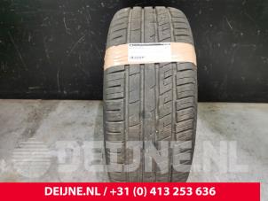 Used Tyre Price on request offered by van Deijne Onderdelen Uden B.V.